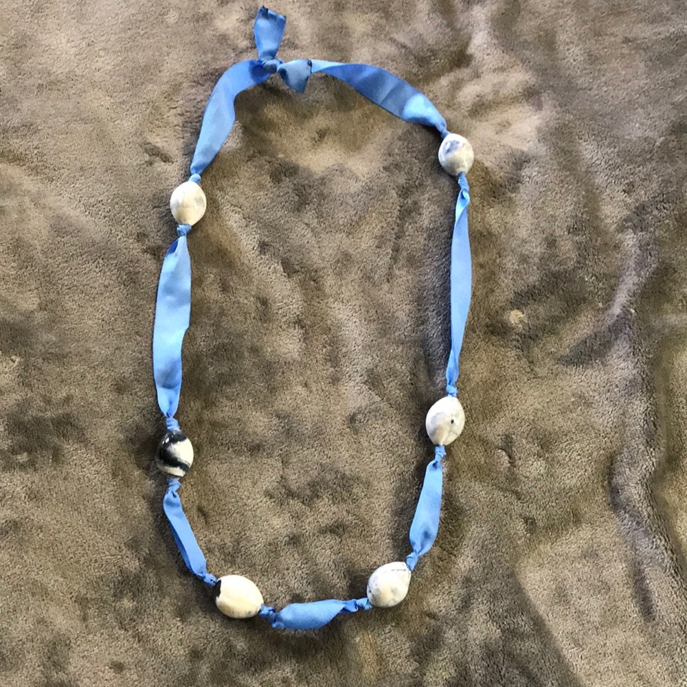 Necklace - Picture 2 of 2